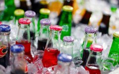 「無糖飲料」真的0熱量嗎？減肥可以隨便喝？