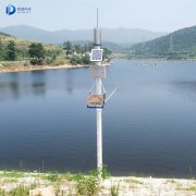 雷達水位計JD-SW2優(yōu)勢、技術(shù)參數(shù)
