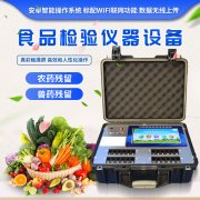 “黑盒飯”存在食品安全隱患，要注意！