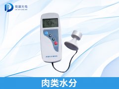 注水肉危害大，如何挑選檢測(cè)？