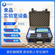  臨期食品安全問題如何保障？