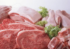 大潤(rùn)發(fā)賣臭肉？肉制品質(zhì)量安全如何保障