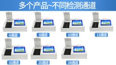 誤差大？農(nóng)藥殘留檢測(cè)儀還能用不？